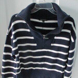 Banana Republic sweater